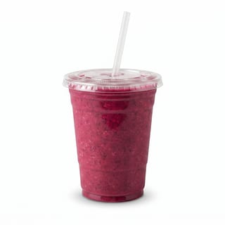 Atomic Juice