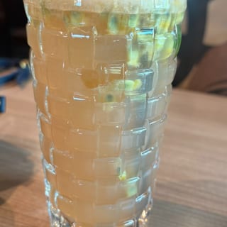 Mojito Passion